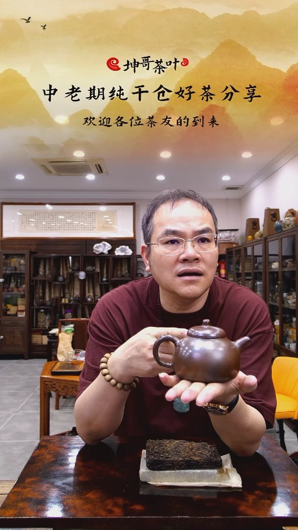 茶壶紫砂秀*【11号高端茶壶1个】
