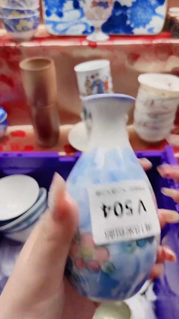 阿*V504***************