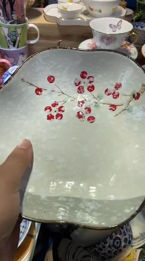 瓷片1111111111111@@1
