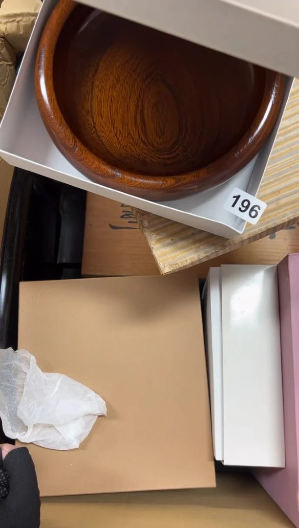 瓷片疯**士196中古商品谨慎参拍