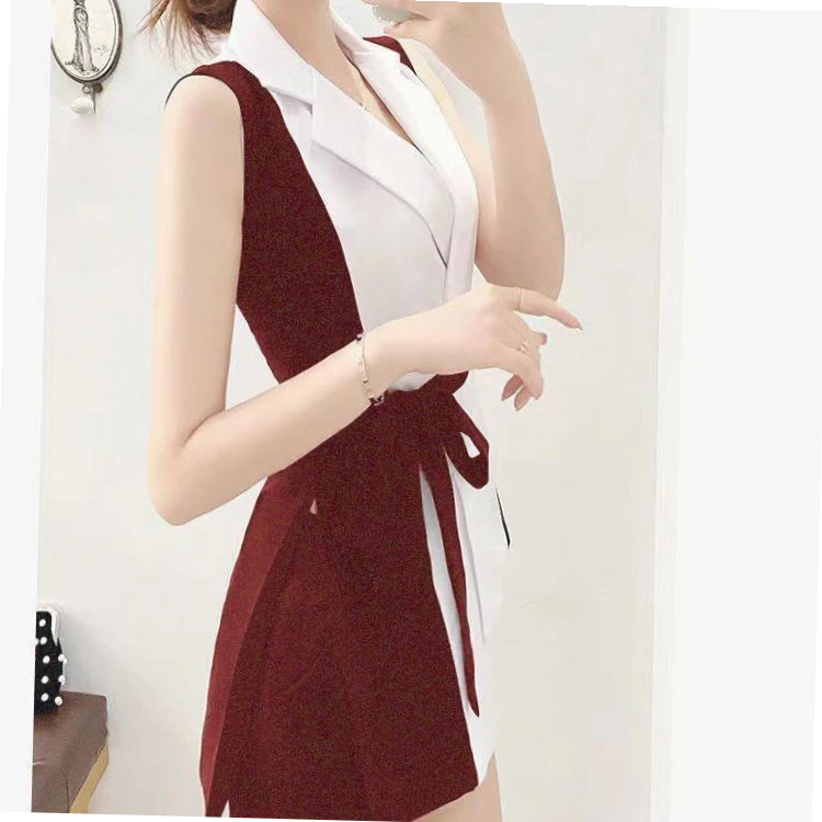 单套装洋季西服套装女2024夏季新款韩版时尚西装短裤气质两件套