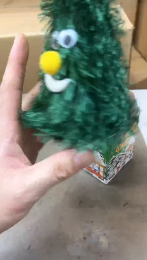 瓷片780聚宝缘优品精选