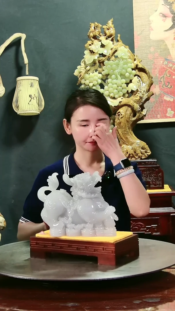 石材4584565553536
