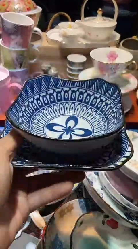 瓷片1111111111111@@1