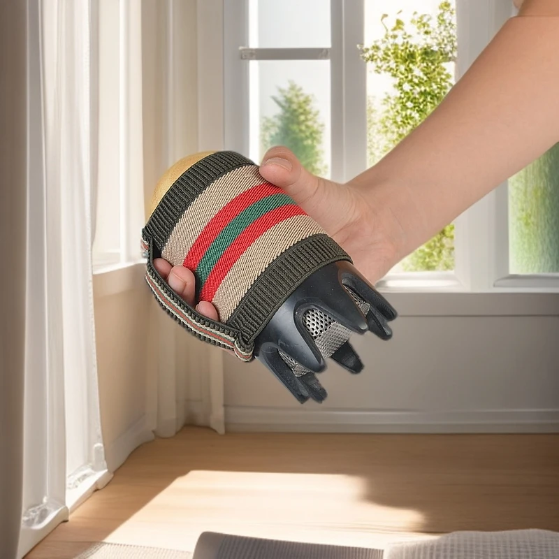 艾灸头疗罐 直播间活动款