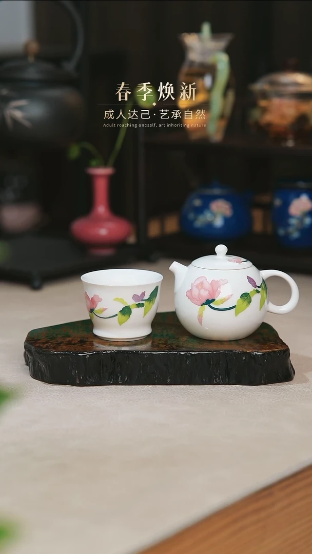 闪购链接·闪购链接·闪购链接·