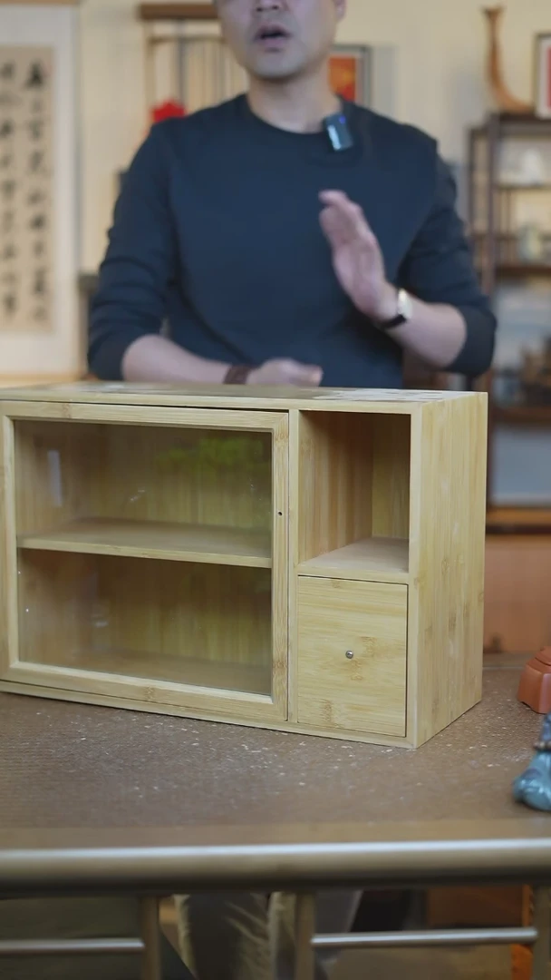 【闪购商品】高山楠竹板材板材