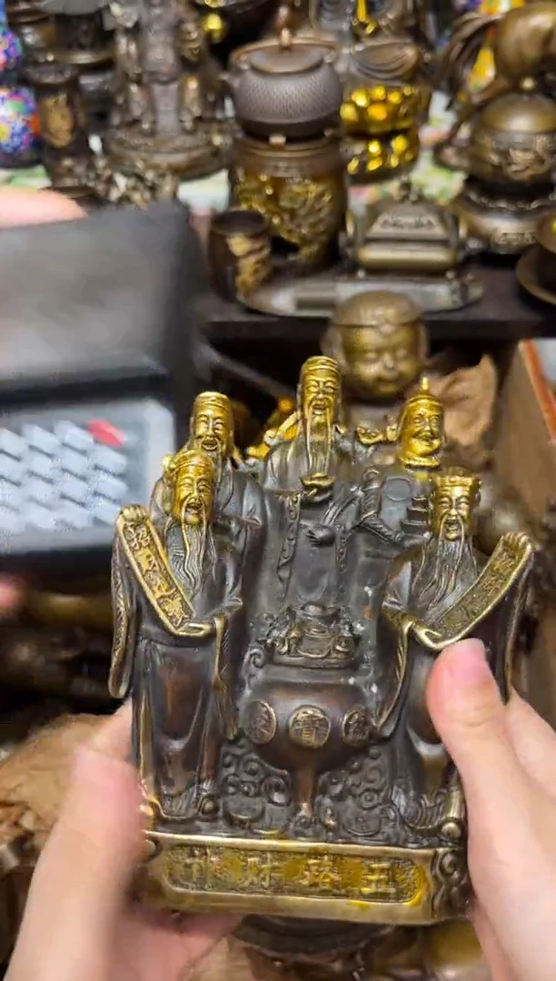 s瑞瑞专属精选链接