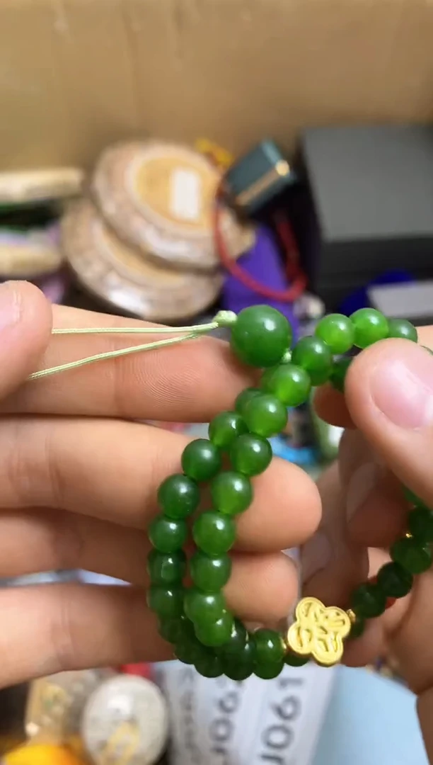 其他阿*瓷器杯子一物一拍61