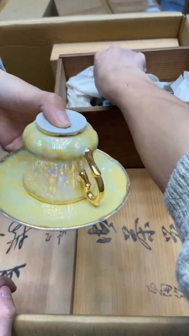 瓷片千*5583中古商品 谨慎购买