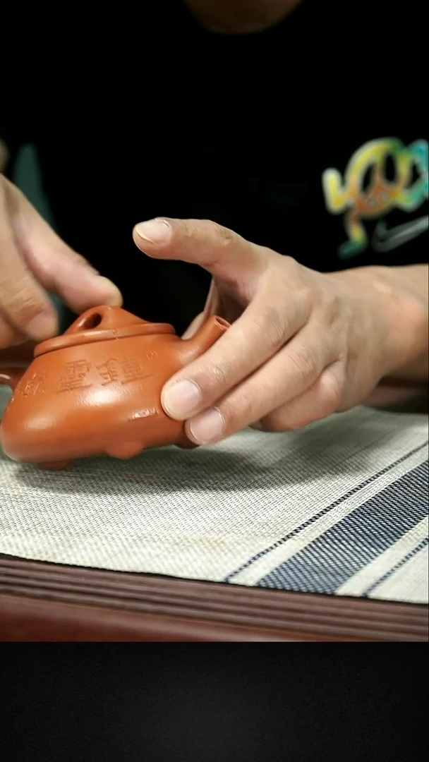 紫砂紫砂紫砂 紫砂41