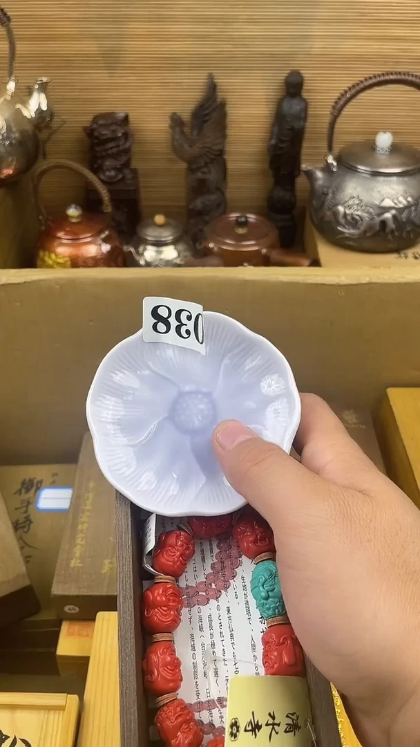 瓷片瓷片瓷片瓷片瓷片
