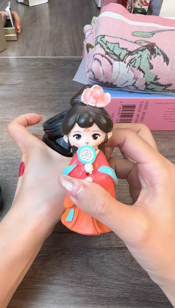 瓷片全场换新地板价@@WR4