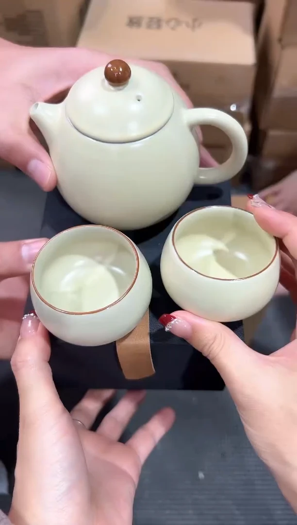 【闪购商品】瓷片@@@@@@@@@@1381