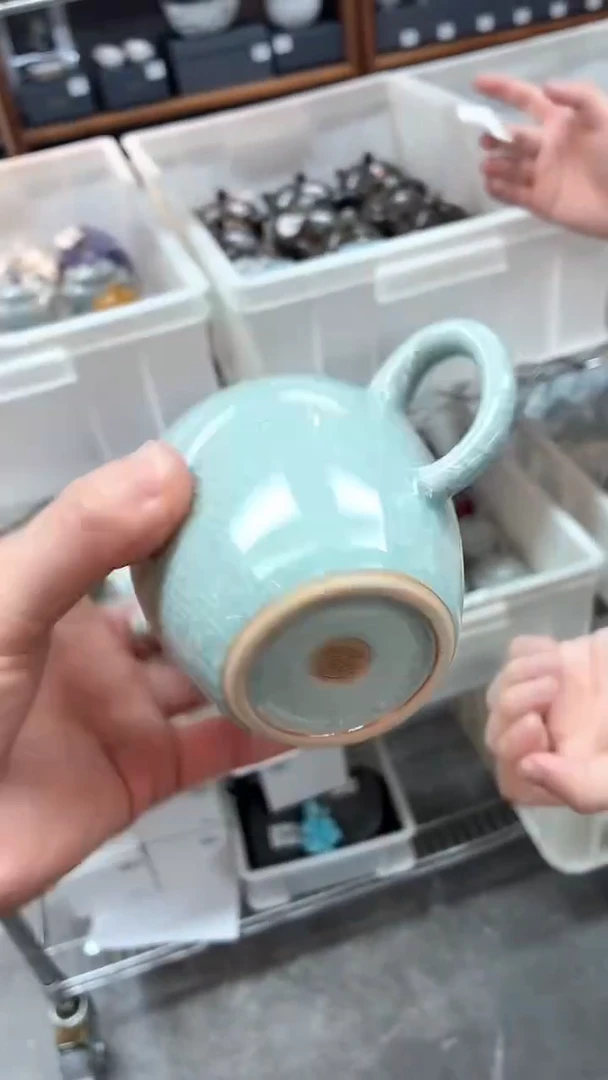 闪购商品闪购商品@@cc8454