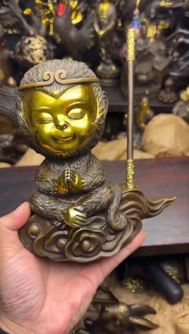 小周专属精选链接