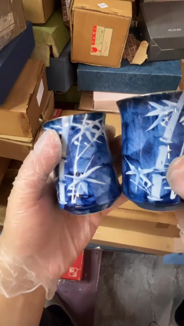 【闪购商品】207瓷器sgsgdfgsdsxdf