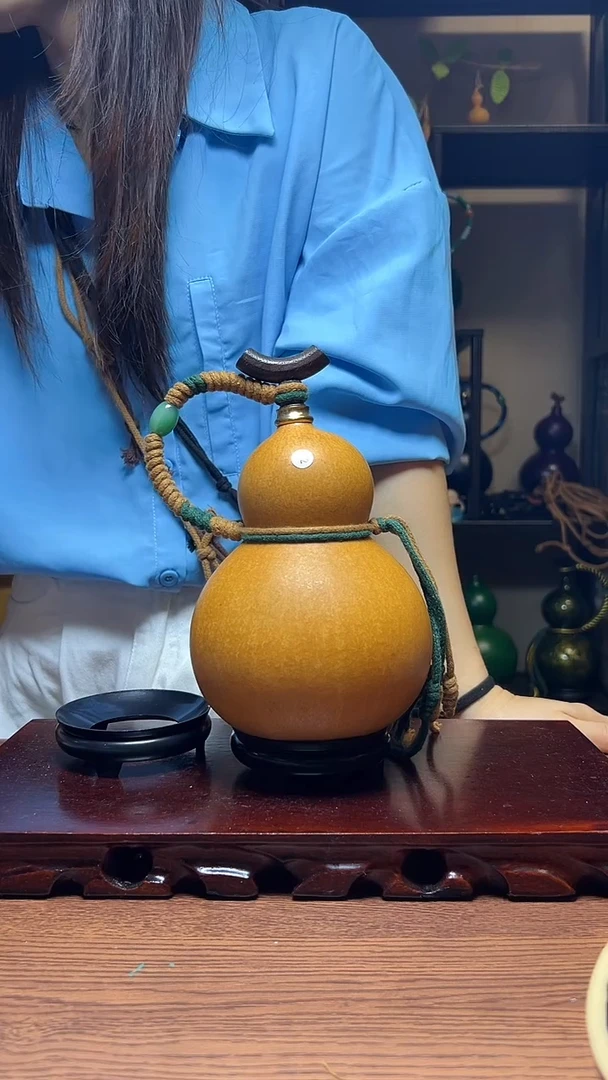 162------------600ml