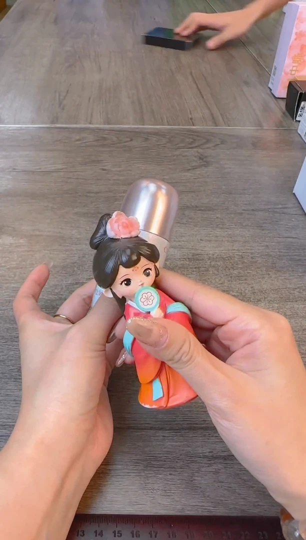 瓷片认准小满买正品@@CQ2589