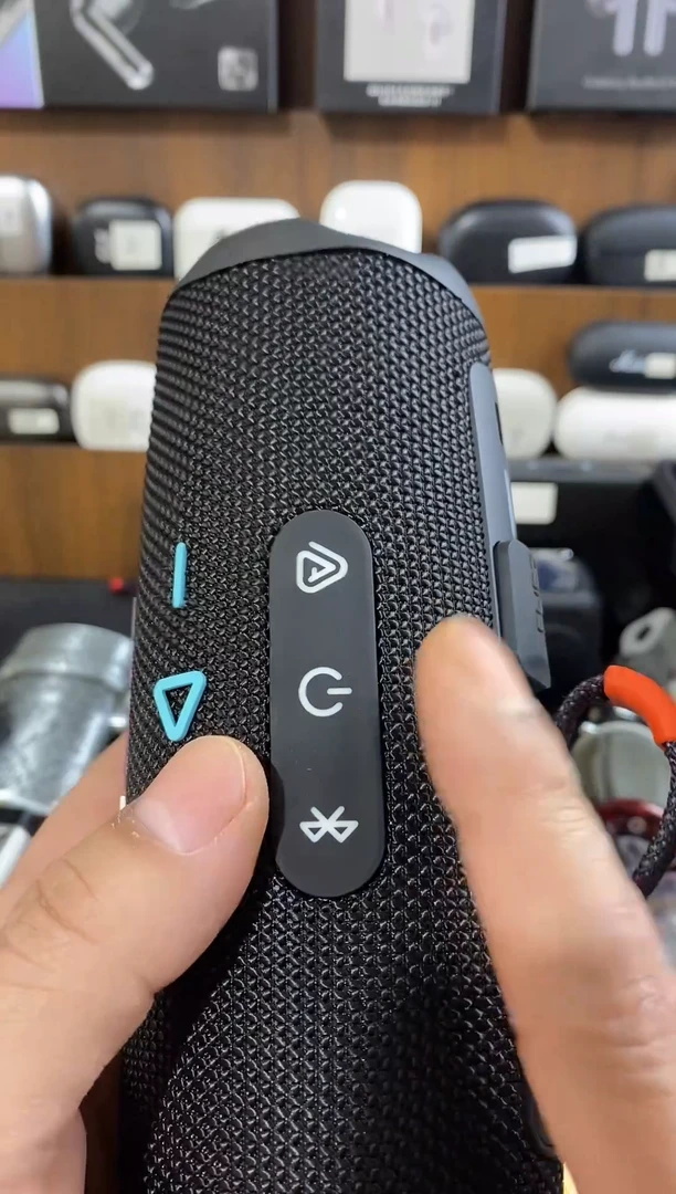 瓷片瓷器瓷片闪购商品，8如图所示。