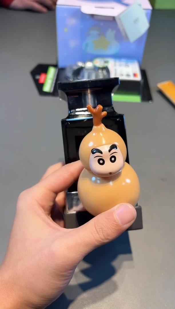 【闪购商品】瓷片乌木啊啊啊啊啊啊啊啊