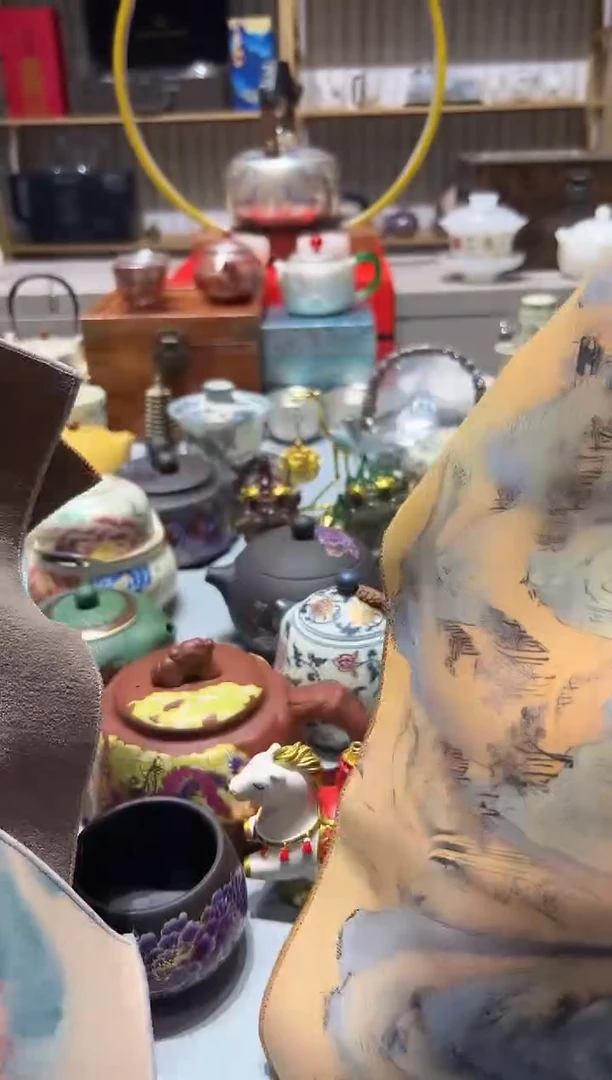 瓷片其他其他其他其他