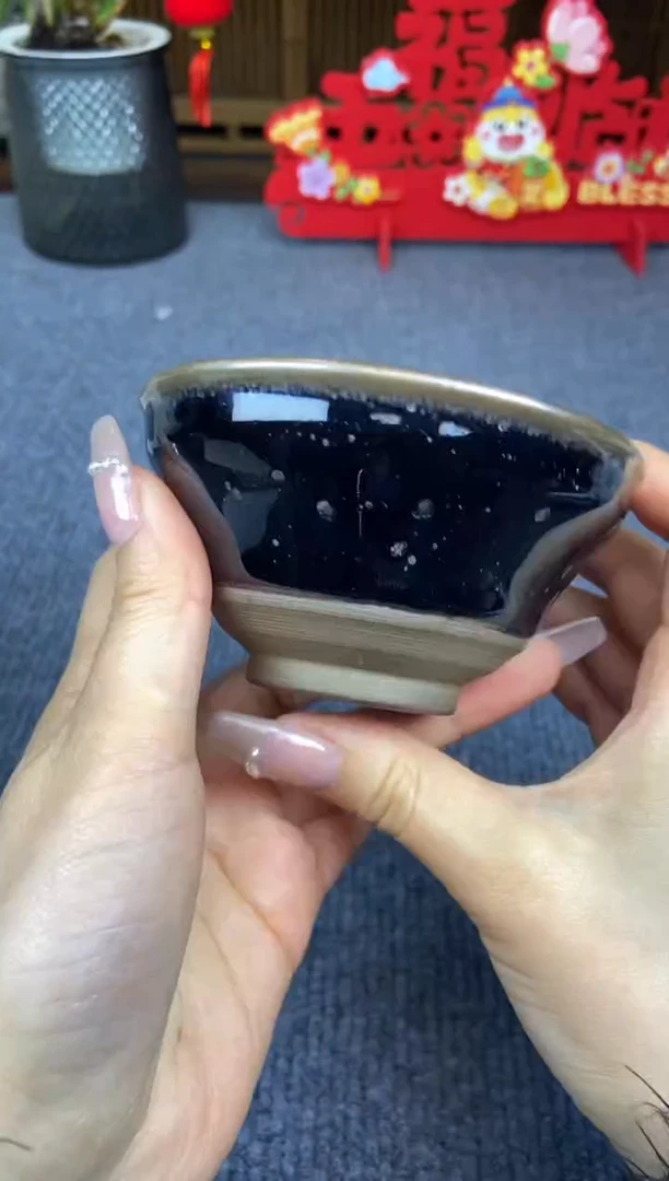 【闪购商品】粉丝福利以直播展示为主