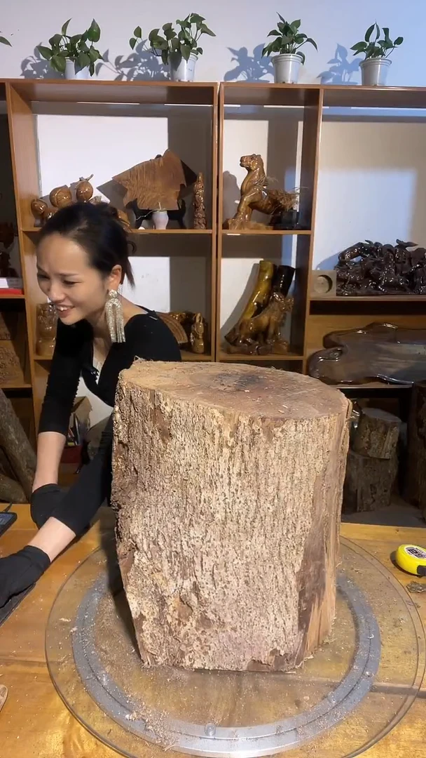阿祥金丝楠木闪购链接