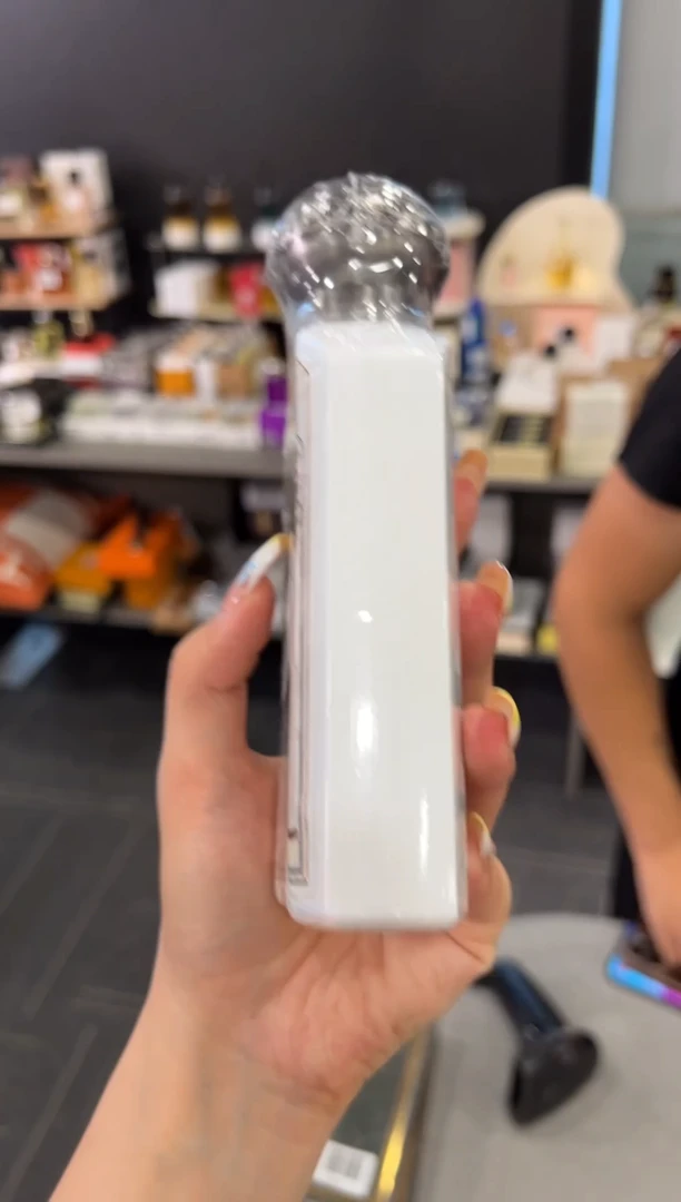 瓷片---B0018------