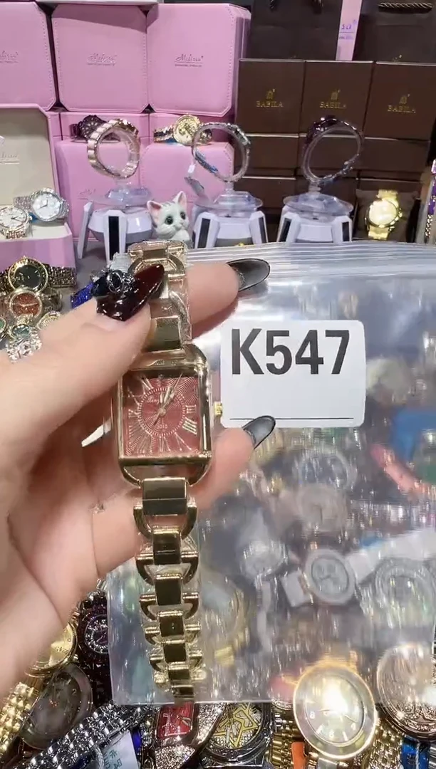 石英机芯锻造碳钢0