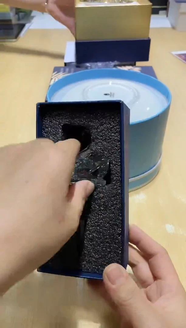 瓷片生活的本意就是开心@@1