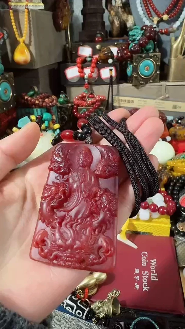 【闪购商品】撤店清仓好物分享