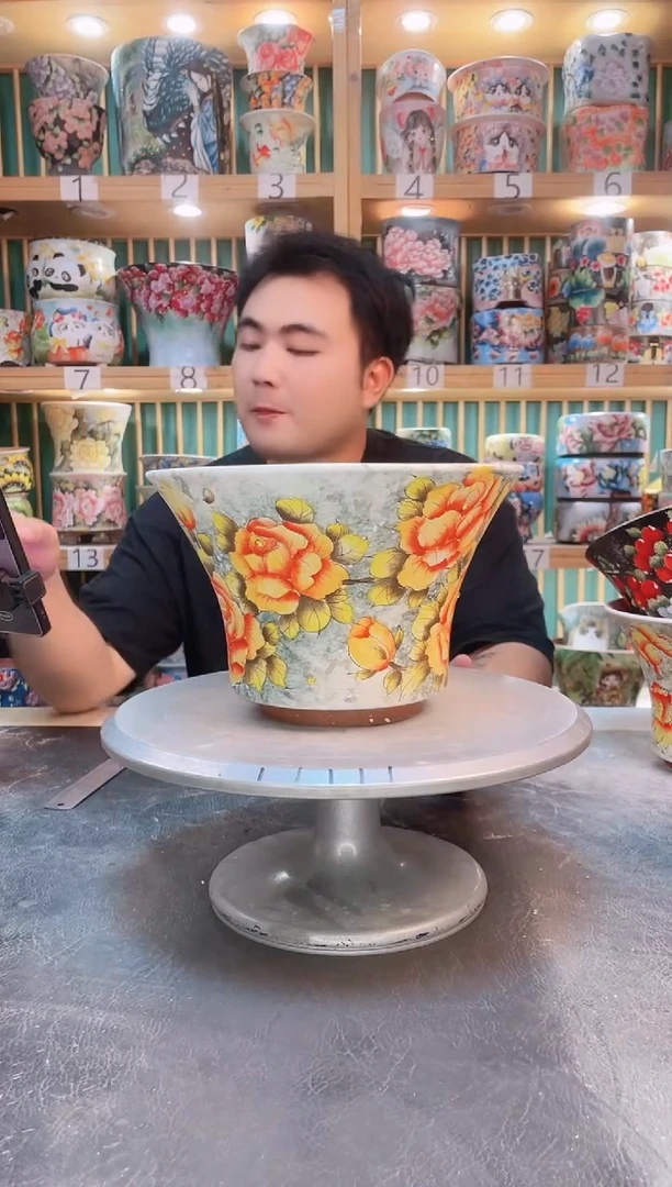 默认微瑕一物一拍0609-204