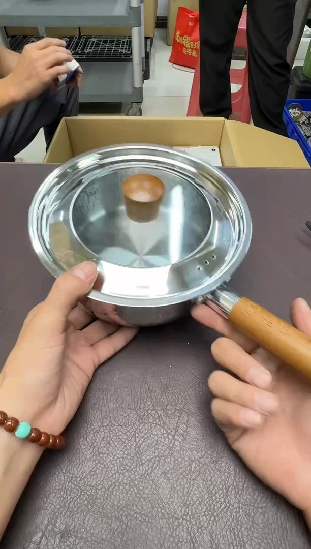 手工艺品琉璃郑333