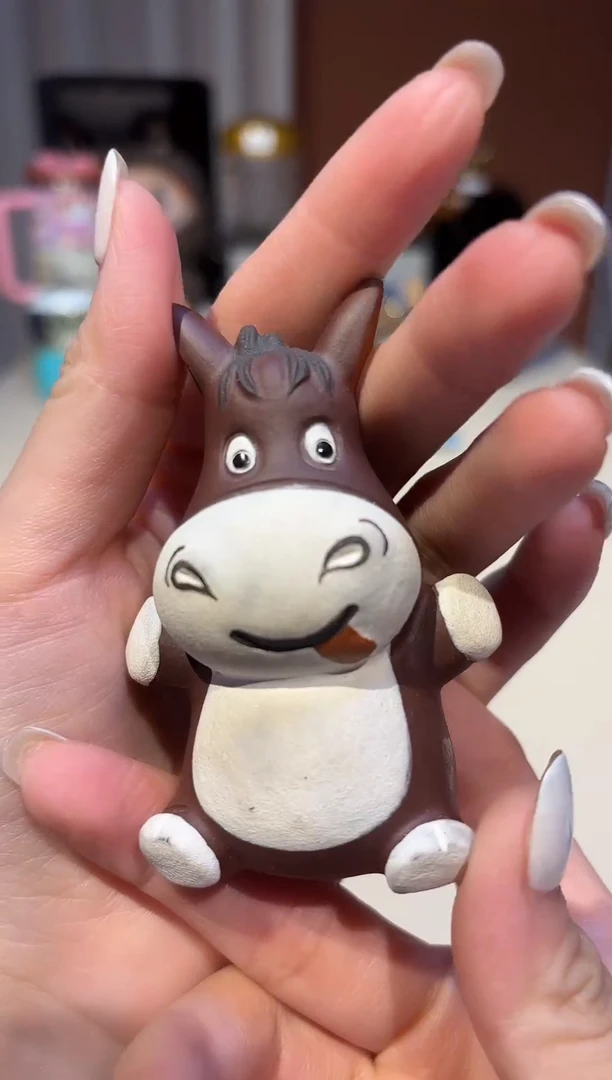 瓷器七天无理由按编号下单H050