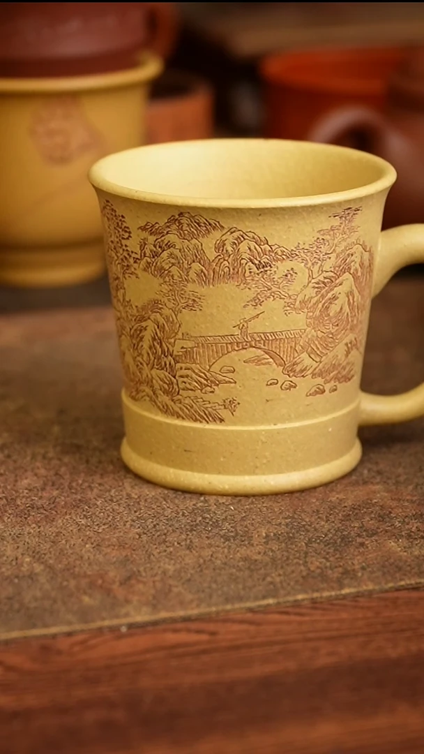 茶杯紫砂巍**山22222222222222222222