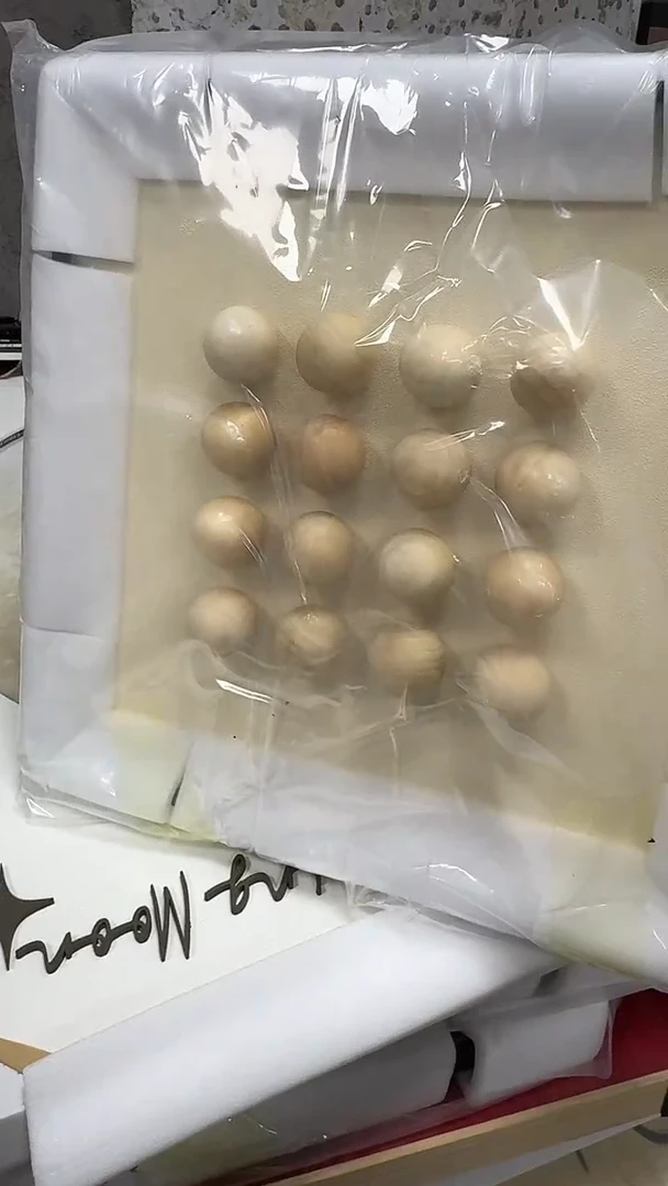 仓库清货  默认瑕疵