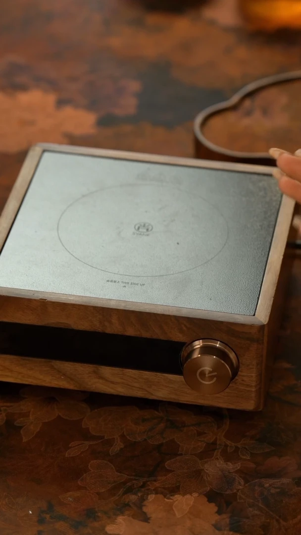 【闪购商品】11留器茶斋高货瓷器@@LQ8281