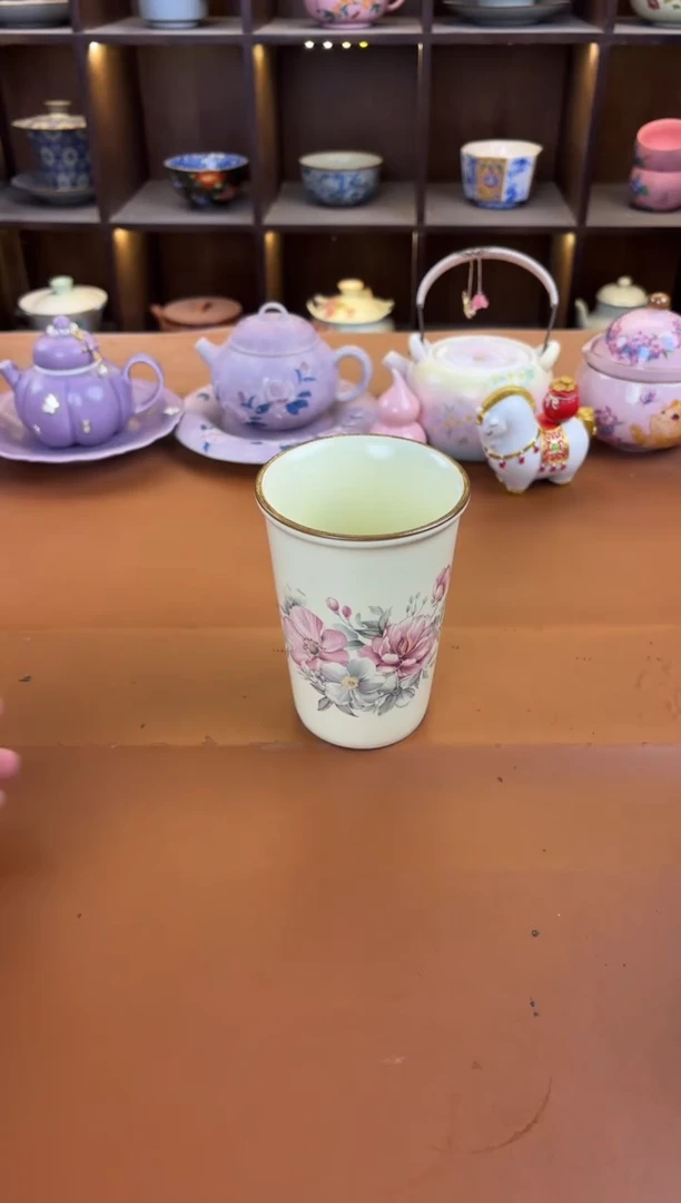 库存仅剩一单（不带礼盒）