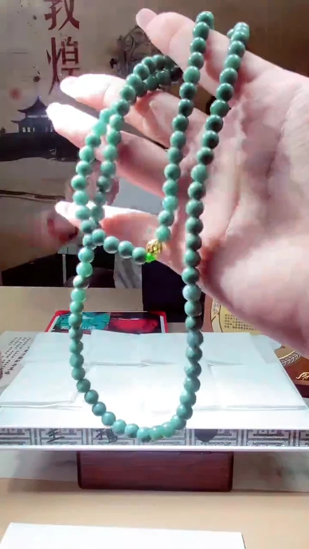 未镶嵌定制翡翠天然翡翠CMT09030-18