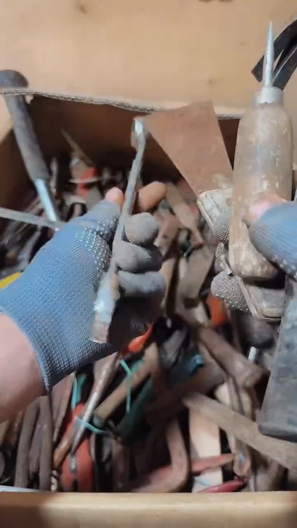 用****3五金农具一物一价833