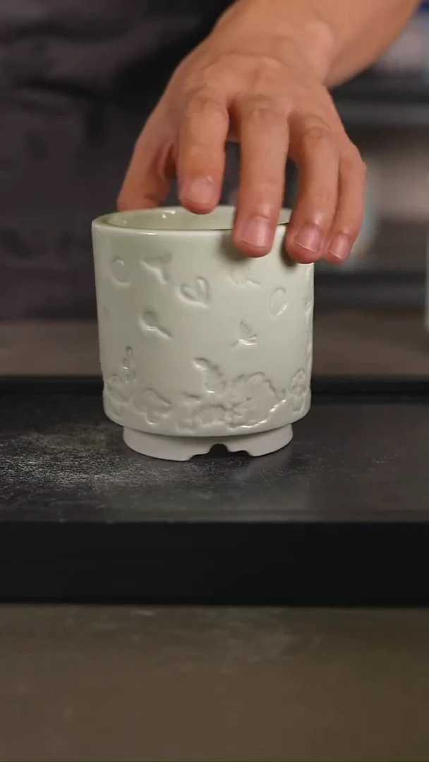 内口径7.5CM左右1036