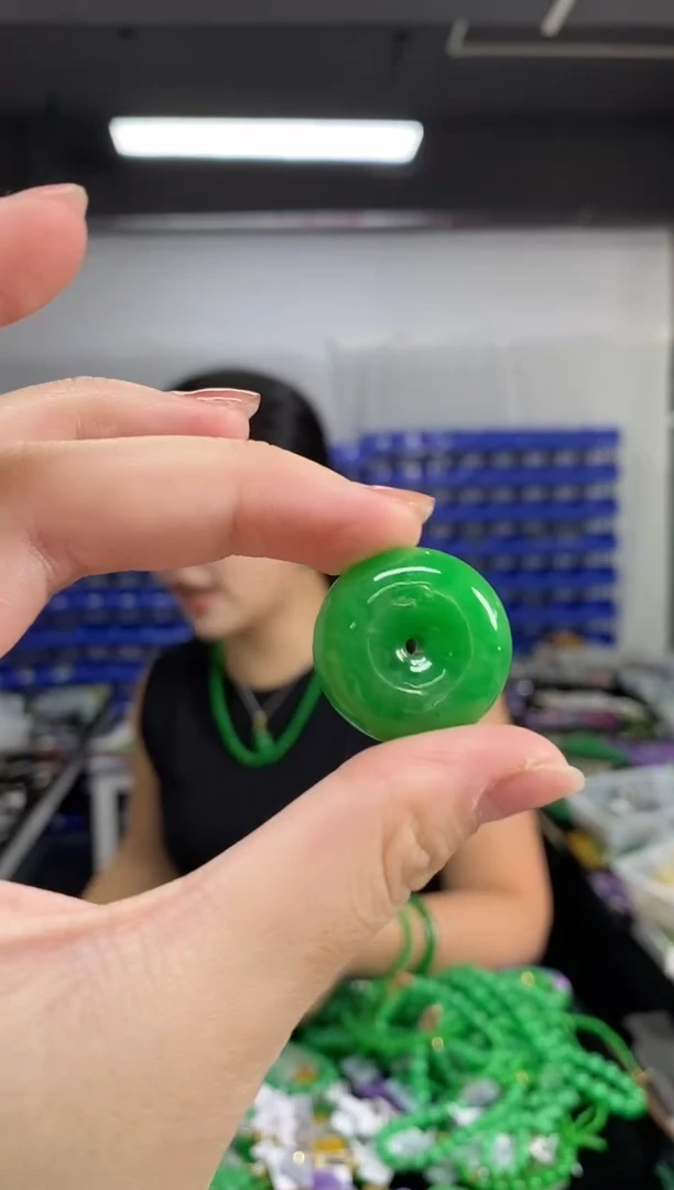 闪购链接   多样性发其一颜色微差