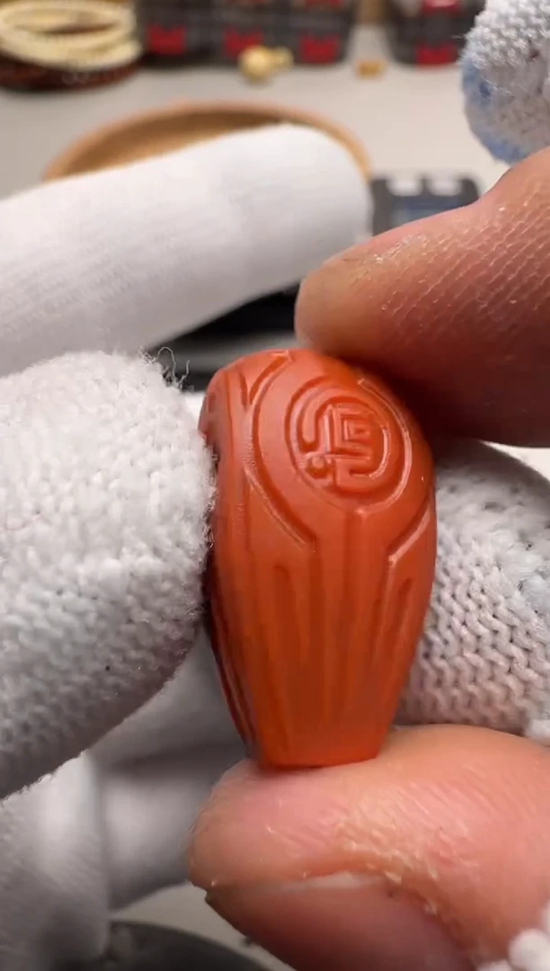 【闪购商品】南红玛瑙挂件合金1111111111111111