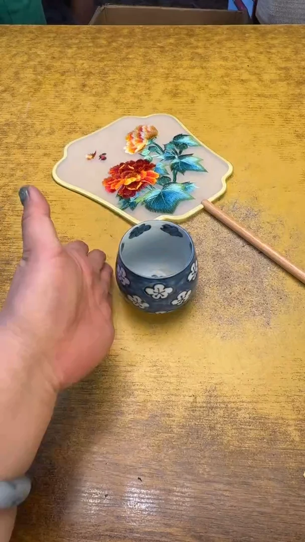 瓷器瓷器瑕疵瑕疵139