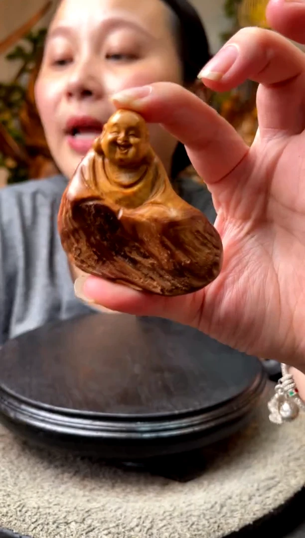柏木（崖柏）59589528652625562652