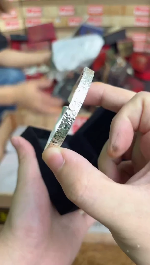 一铭文玩银作类闪购链接