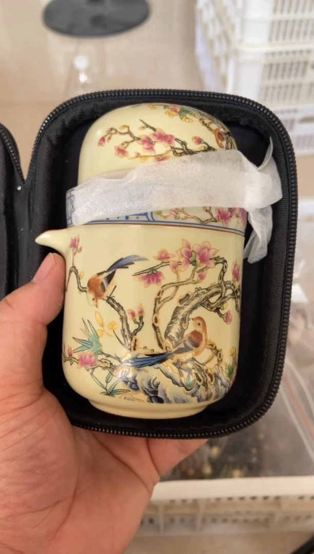 无运费险有瑕疵的摄影的产品有使用过的痕迹有点脏介意勿拍