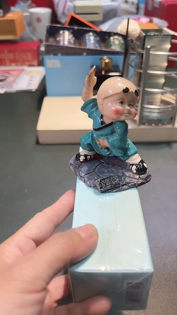 瓷片全场正品,一件不留@@1