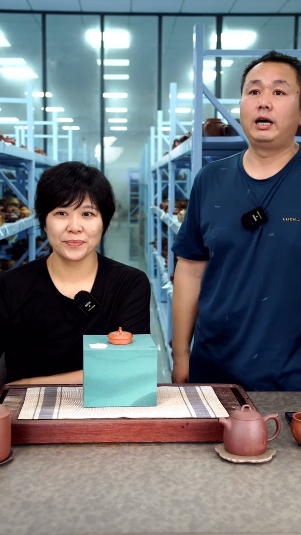 茶壶紫砂宜兴紫砂茶壶无礼盒